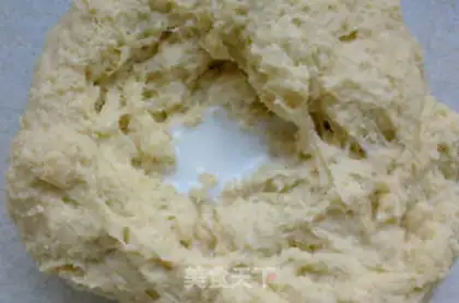 Make Cheese toast step 5