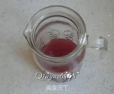 Make Pomegranate step 6