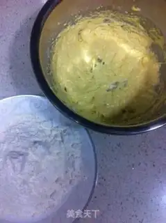 Make Orange step 3