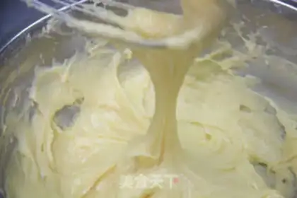 Make Kashda Puff step 5