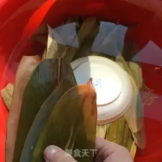 Make Pumpkin step 1