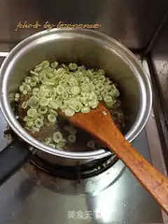 Make Potato powder step 7