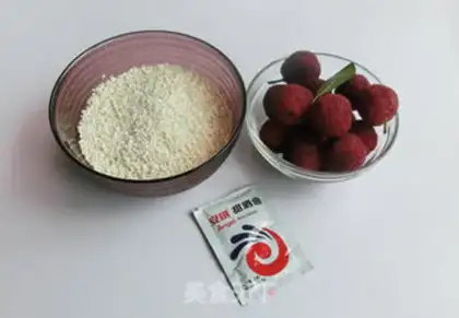 Make Yang Mei-chul step 0