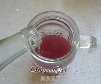 Make Pomegranate step 7