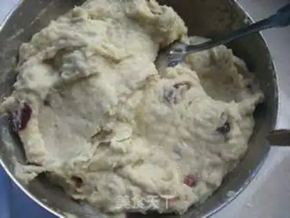 Make Soo taco pie step 7