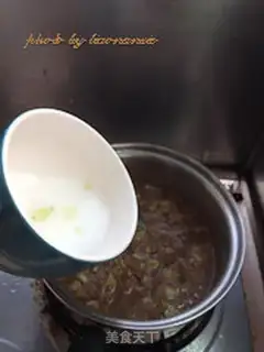 Make Potato powder step 8