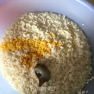Make Pumpkin step 2