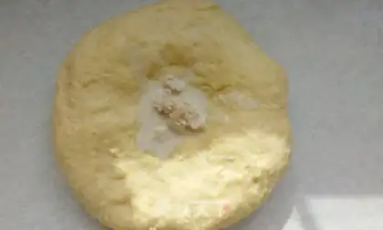 Make Cheese toast step 7