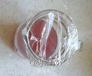 Make Pomegranate step 8