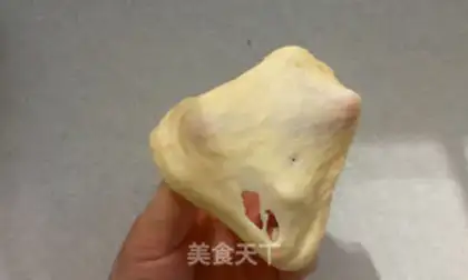 Make Cheese toast step 8