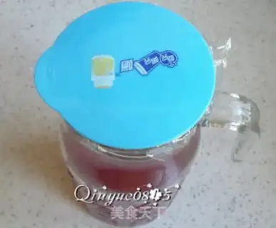 Make Pomegranate step 9