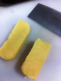 Make Orange step 6