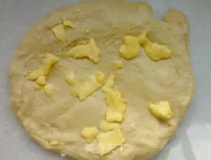 Make Cheese toast step 9
