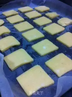 Make Orange step 7