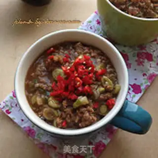 Make Potato powder step 11