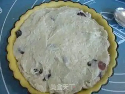 Make Soo taco pie step 10