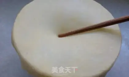 Make Cheese toast step 10