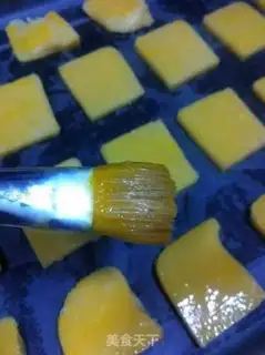 Make Orange step 8