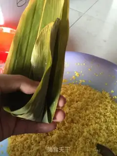 Make Pumpkin step 5