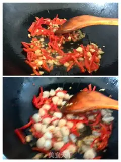Make A gillfish step 1