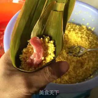 Make Cheese toast step 12