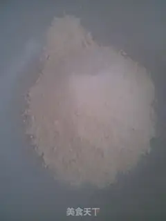Make Old bread step 3