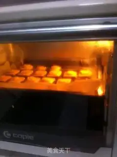 Make Orange step 10