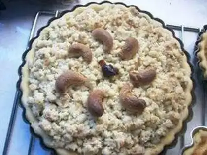 Make Soo taco pie step 13