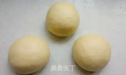Make Cheese toast step 13