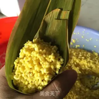 Make Pumpkin step 7