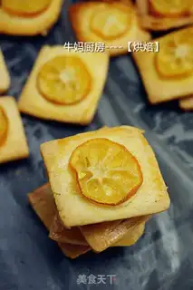 Make Orange step 11