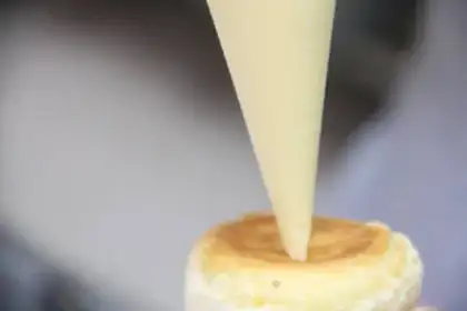 Make Kashda Puff step 13