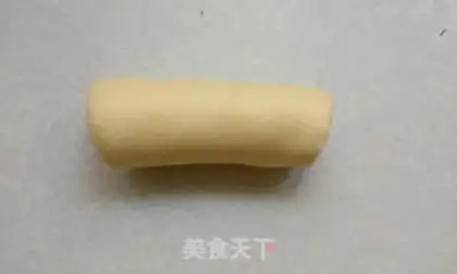 Make Cheese toast step 14