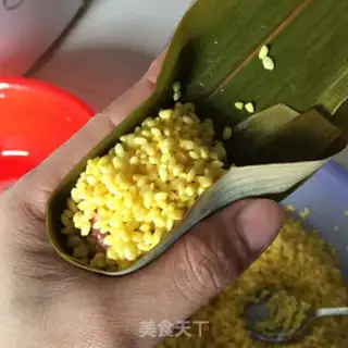 Make Pumpkin step 8