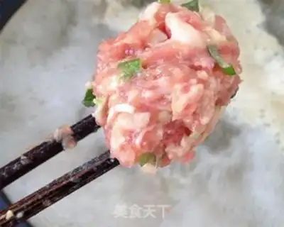 Make The goat
