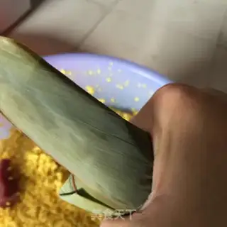 Make Pumpkin step 10