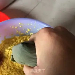 Make Pumpkin step 11
