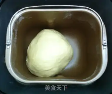 Make A rice pack step 1