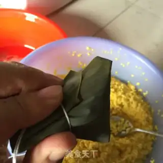 Make Pumpkin step 12
