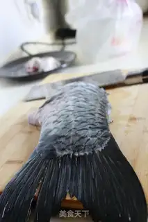 Make Red and blue step 0