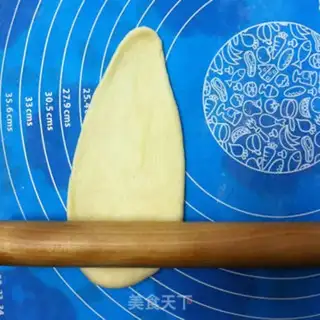 Make A rice pack step 3