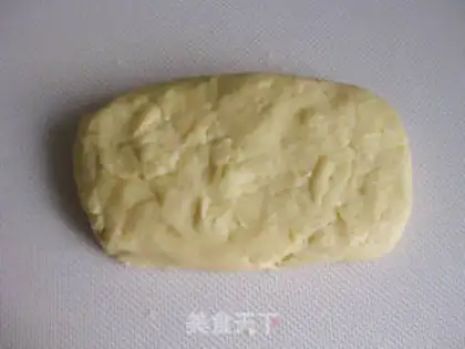 Make Coconut pumpkin pie step 6