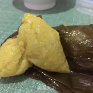 Make Pumpkin step 15