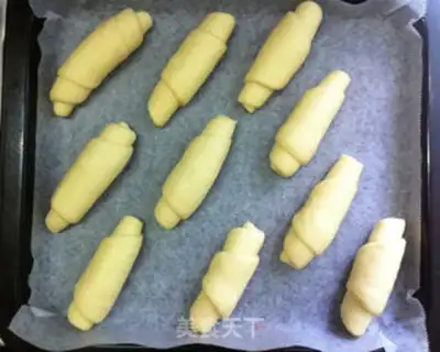 Make A rice pack step 5