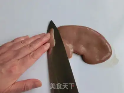 Make Water the waist step 5