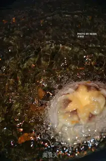 Make Vegetables step 4