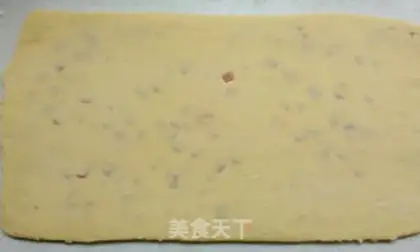 Make Cheese bacon step 10