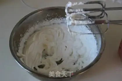 Make Banana Band step 6