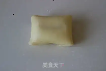 Make Banana Band step 10