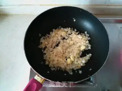Make Italian chicken leg step 10